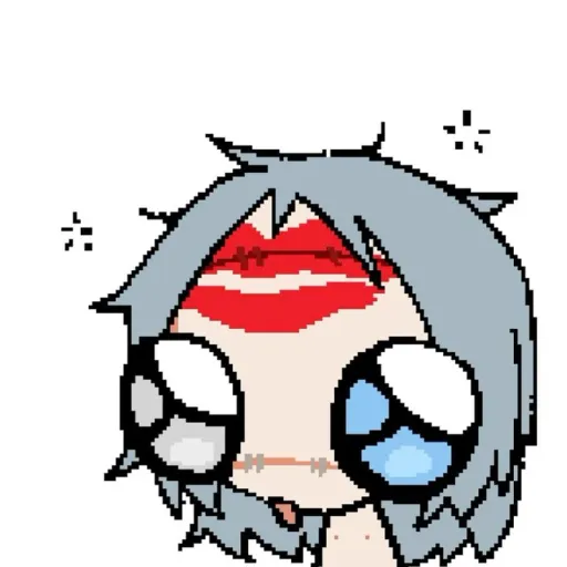 creator I eat your shoes's avatar
