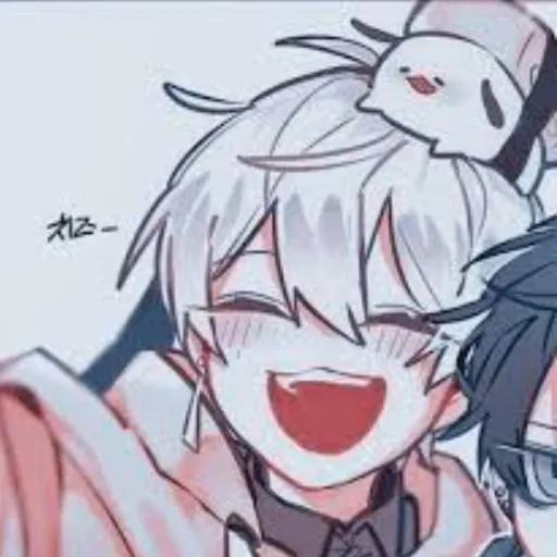 creator silver🥀❄️'s avatar