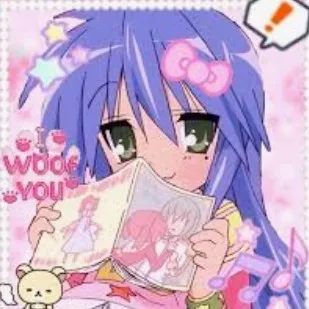 comment user avatar