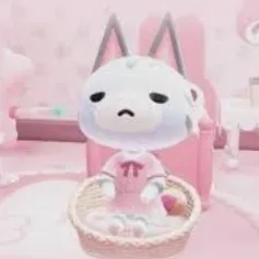 creator 🎹𝓀𝒶𝓌𝒶𝒾𝒾_lilly🍭🍥's avatar