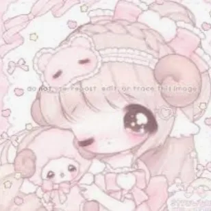 creator 🎹𝓀𝒶𝓌𝒶𝒾𝒾_lilly🍭🍥's avatar