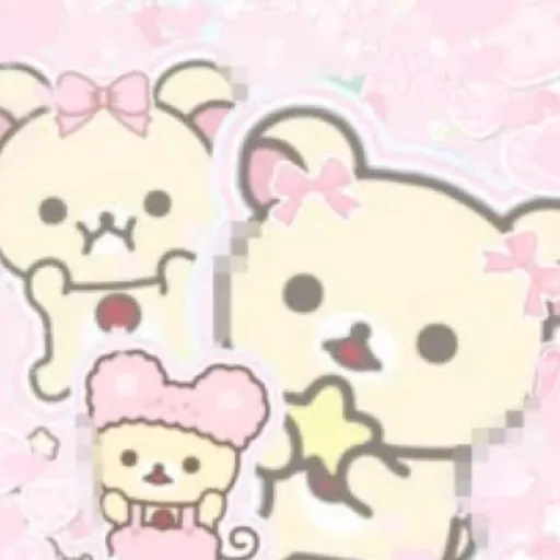 creator 🍒🌸una_kit_3679ッ's avatar