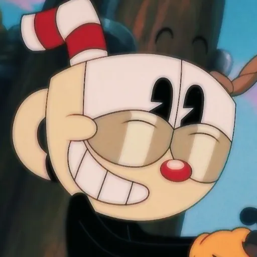 creator 🪐♣lumarx.e_•-•ツ's avatar