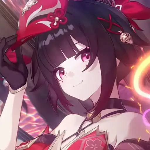 creator SPARKLES_𝐒𝐈𝐋𝐋𝐘_𝟏𝟐🌹's avatar