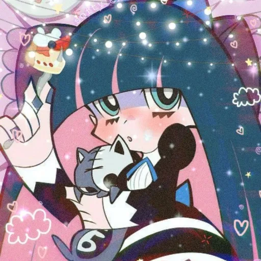 creator SPARKLES_𝐒𝐈𝐋𝐋𝐘_𝟏𝟐🌹's avatar