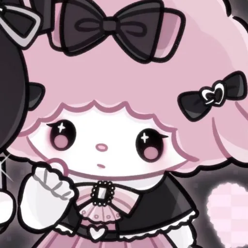 creator 𝙃𝙖𝙡𝙡𝙤𝙬𝙚𝙚𝙣_𝙎1𝙇𝙇𝙔's avatar
