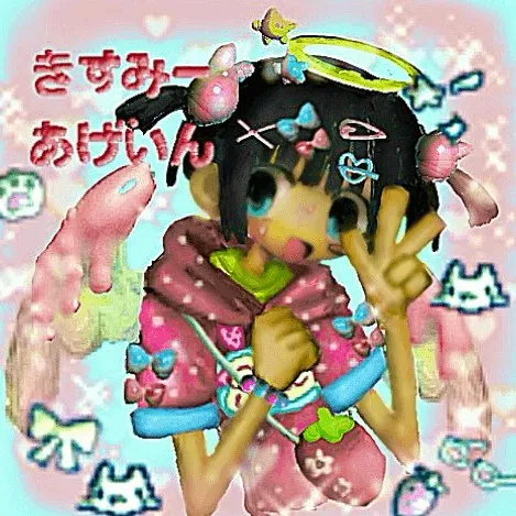 creator 𝚂𝙿𝙾𝙾𝙺𝚈_𝐇𝐚𝐥𝐥𝐨𝐰𝐞𝐞𝐧 🎃's avatar