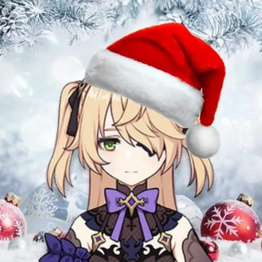 creator ♠★𝙴. 𝚇. 𝙴_diva♥'s avatar