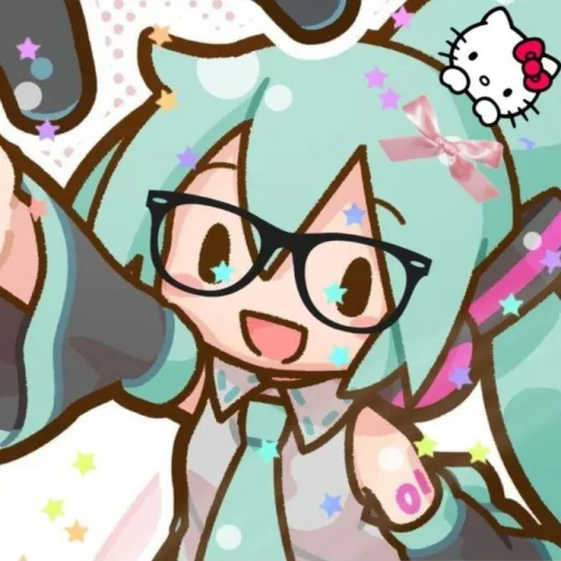 creator 𓆩♡𓆪~𝙳𝙸𝙼𝙾⋆˚𝜗𝜚˚⋆'s avatar