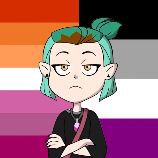 creator 웃⚧𝔼𝕩𝕖_𝐛𝐥𝐚𝐜𝐤 ♜♛'s avatar