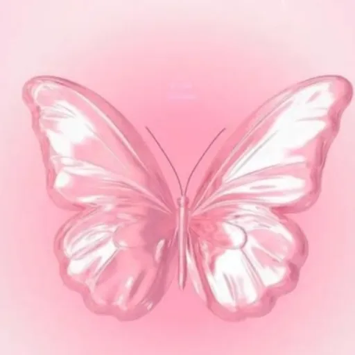 creator 웃⚧𝔼𝕩𝕖_𝐛𝐥𝐚𝐜𝐤 ♜♛'s avatar