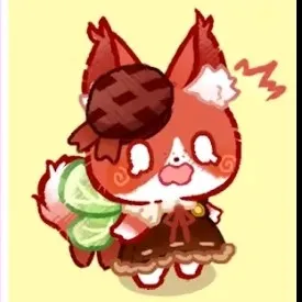 creator Darzie-Eatmeat's avatar