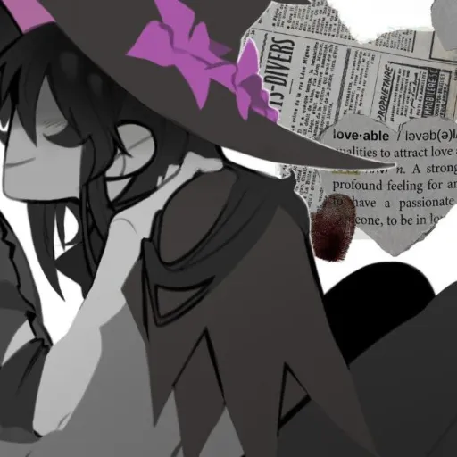 creator ☆EDDIE ☆'s avatar