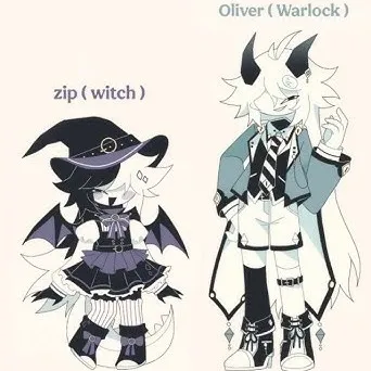 creator ☆CUTIEPATOOTIE☆'s avatar