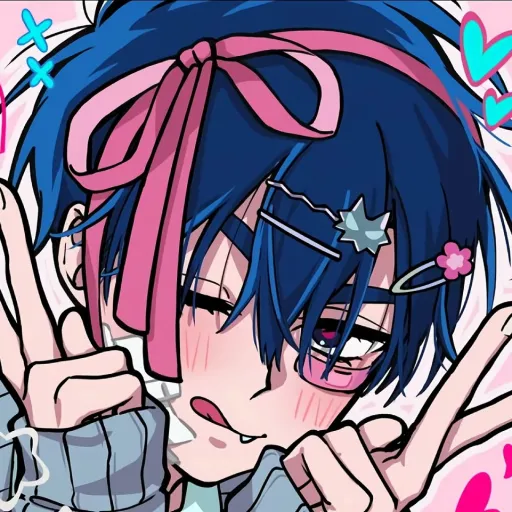 creator ♤Ivan♤'s avatar