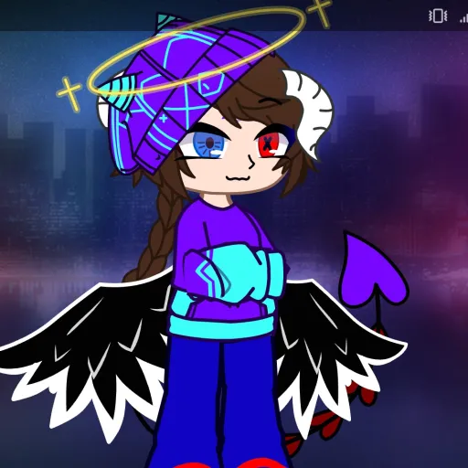 talkie's author avatar