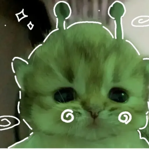 creator ~♪†★Scarlett★†♪~'s avatar