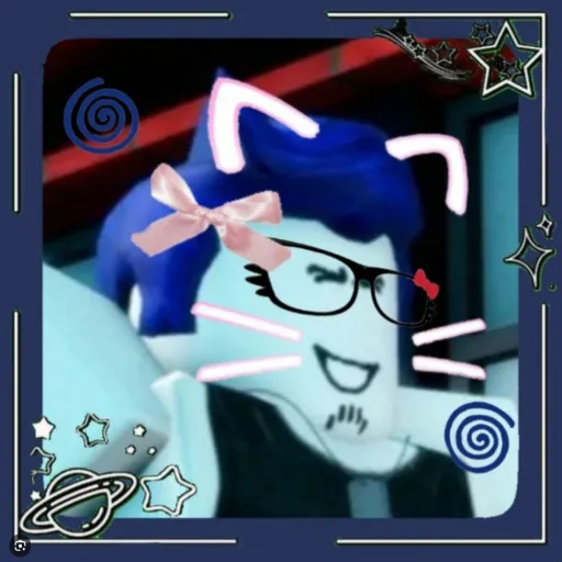 comment user avatar