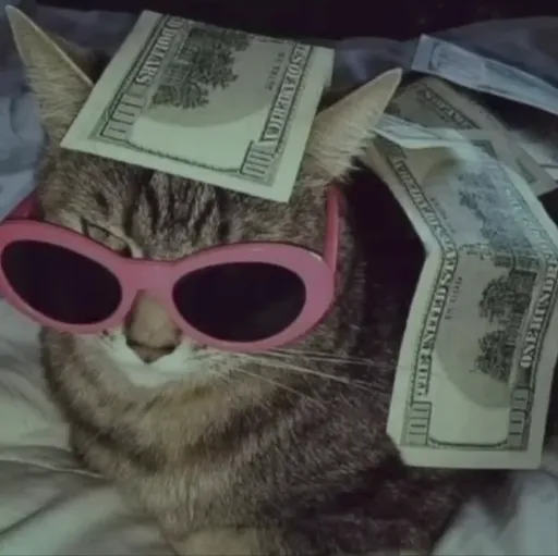 creator ~♪†★Scarlett★†♪~'s avatar