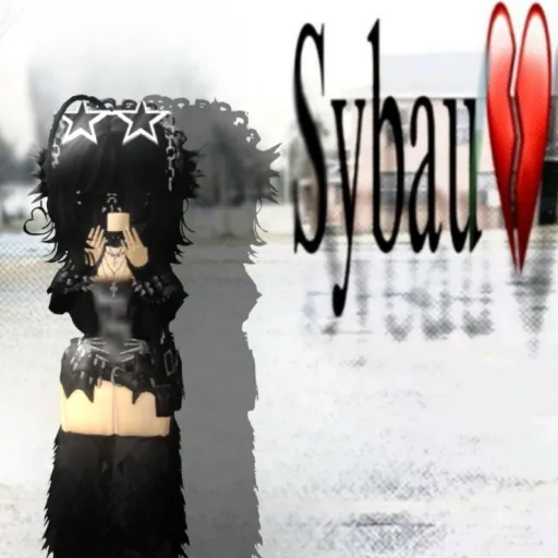 creator ~♪†★Scarlett★†♪~'s avatar