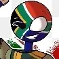 creator South africa's avatar