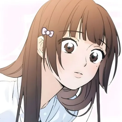 creator taeju's wife's avatar