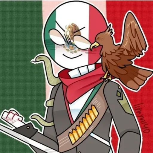 creator GimmeMyTaco👿RAWRR's avatar