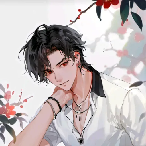 creator ♣ Teom-Yae ♣'s avatar