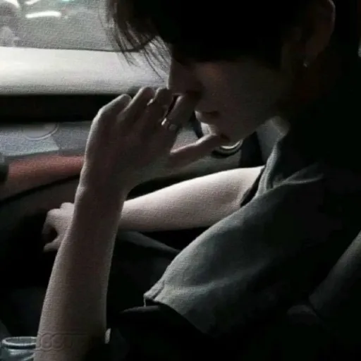 creator ♠️𝕰𝖗𝖊𝖇𝖔♦️'s avatar