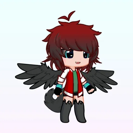 creator Noodlo_1's avatar
