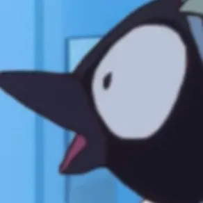 creator TUNAsalmon's avatar