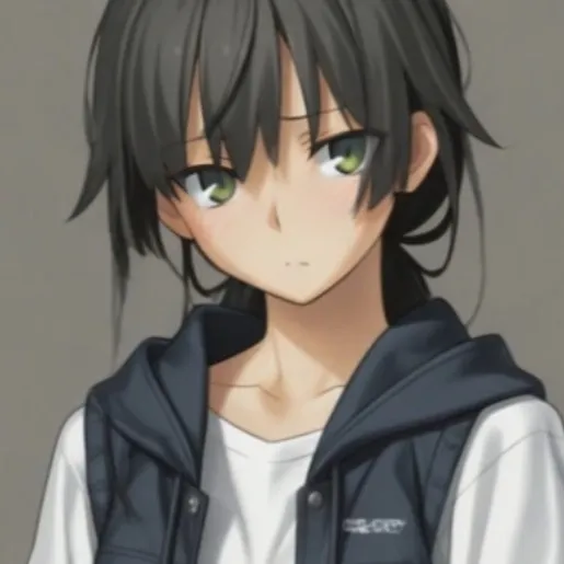 chat with ai character: Jayden