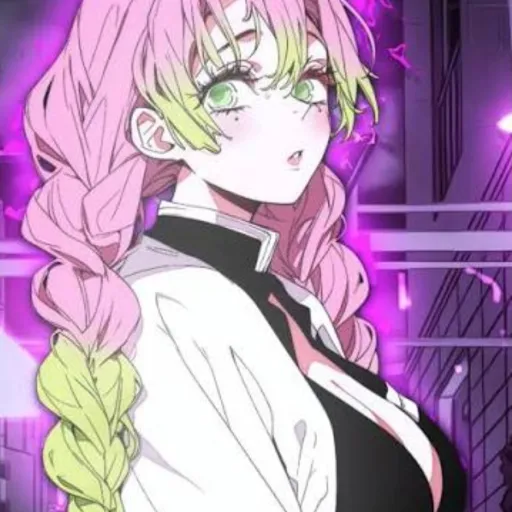 creator milena_lena🔥's avatar