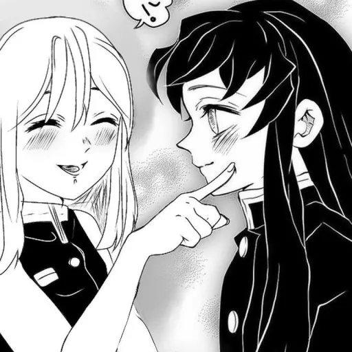 creator nicole_shoto's avatar