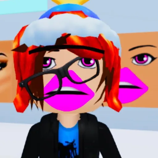 comment user avatar