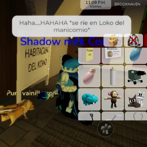 comment user avatar