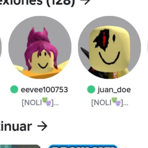 comment user avatar
