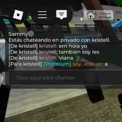 comment user avatar