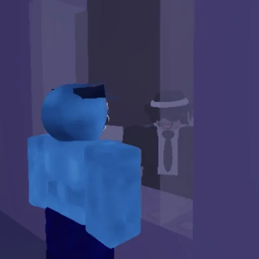 creator Soy una papa rika🙄's avatar