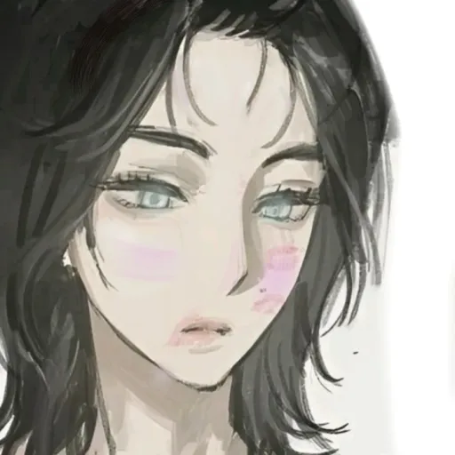 creator Zoi Una rika papa💔's avatar