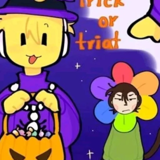 creator zoy lesbiana y zi👽's avatar