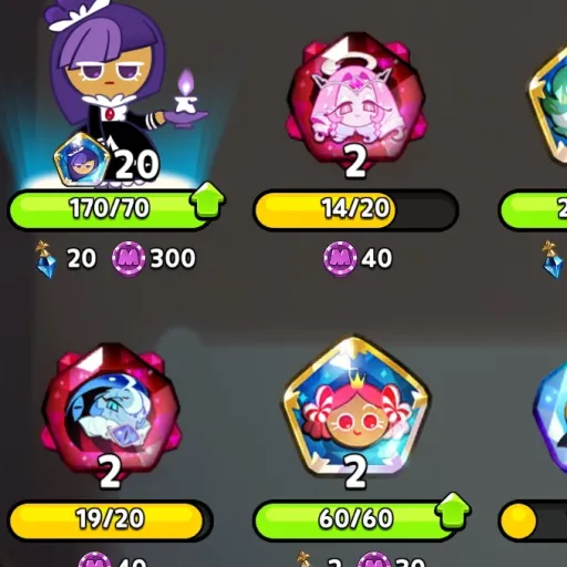 creator zoy lesbiana y zi👽's avatar