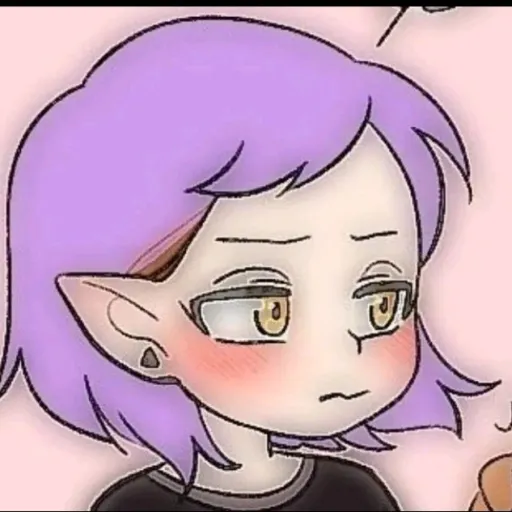 creator zoy lesbiana y zi👽's avatar