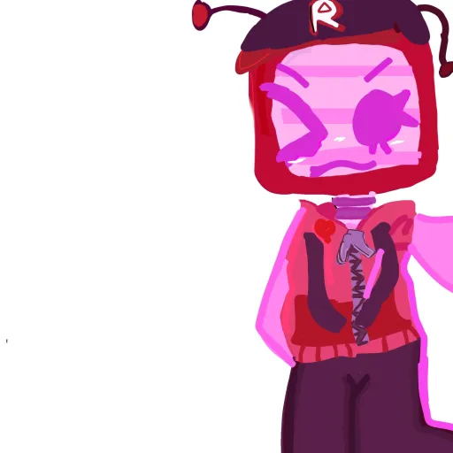 creator zoy lesbiana y zi👽's avatar