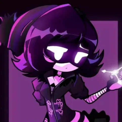 creator zoy lesbiana y zi👽's avatar