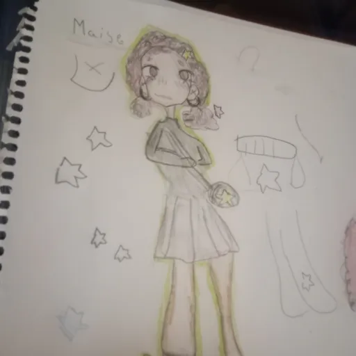 creator NO SOY FURRY-👺's avatar