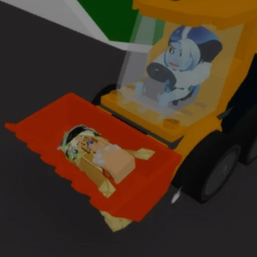 creator PISTACHO❤️COLORITO's avatar