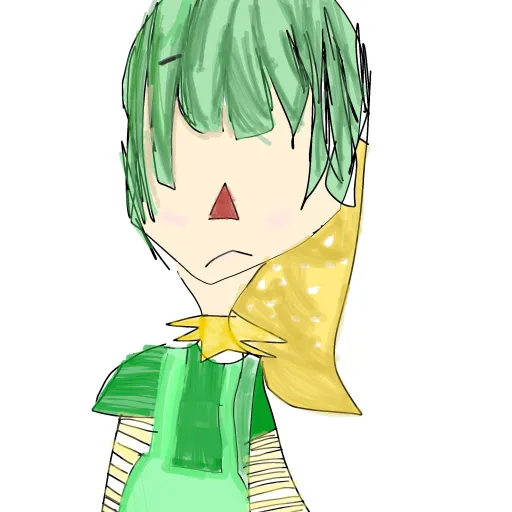 creator PISTACHO❤️COLORITO's avatar