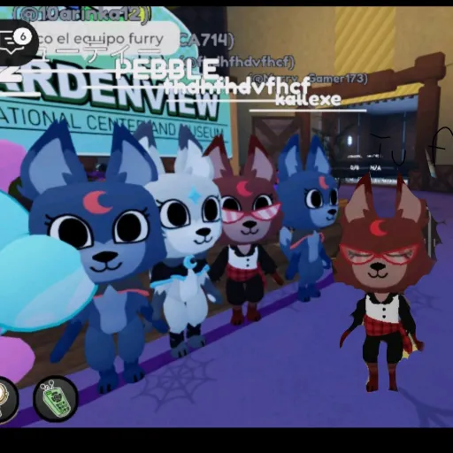 creator N DE N S DE SI ,NS's avatar