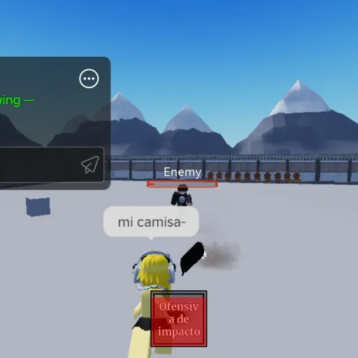 creator Te❤️SI SOS Mi AMIX's avatar